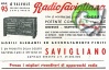 Savigliano 1939 058.jpg